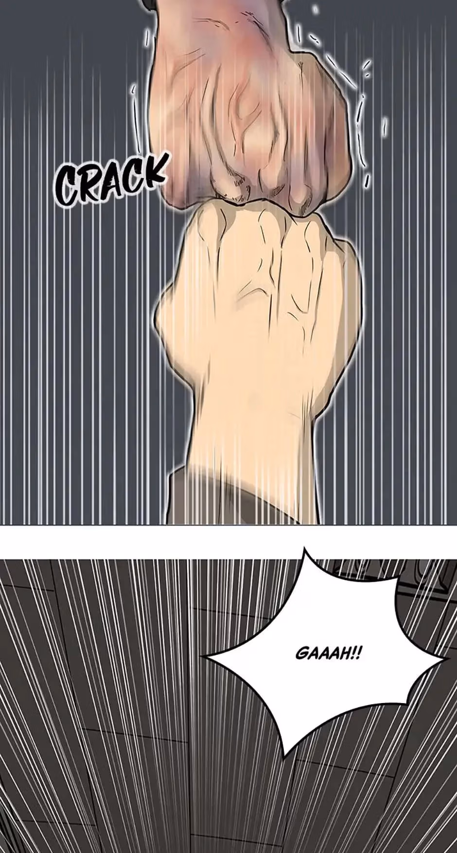 Read Moving chapter 41 image 72 on Lezhin