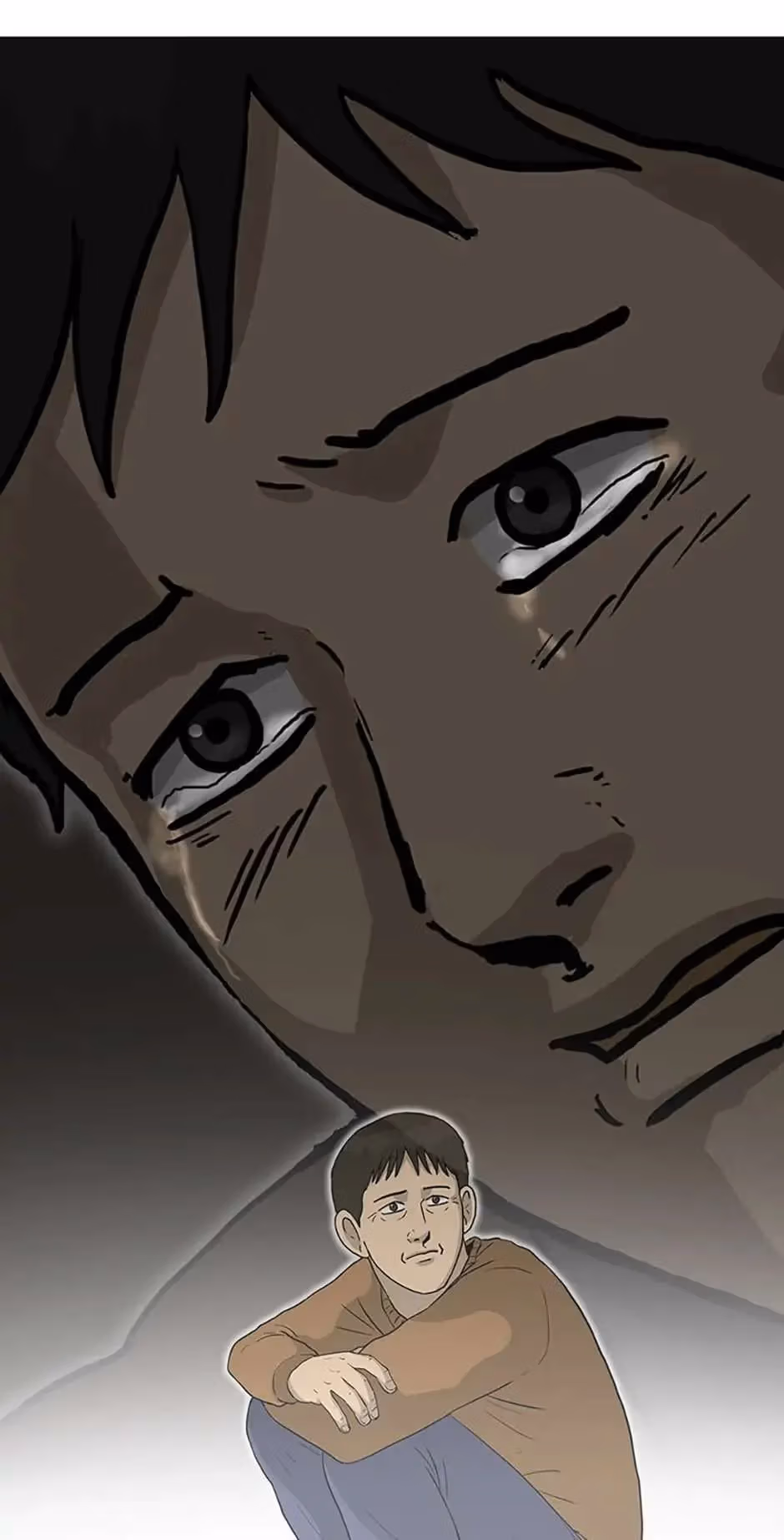Read Moving chapter 41 image 79 on Lezhin