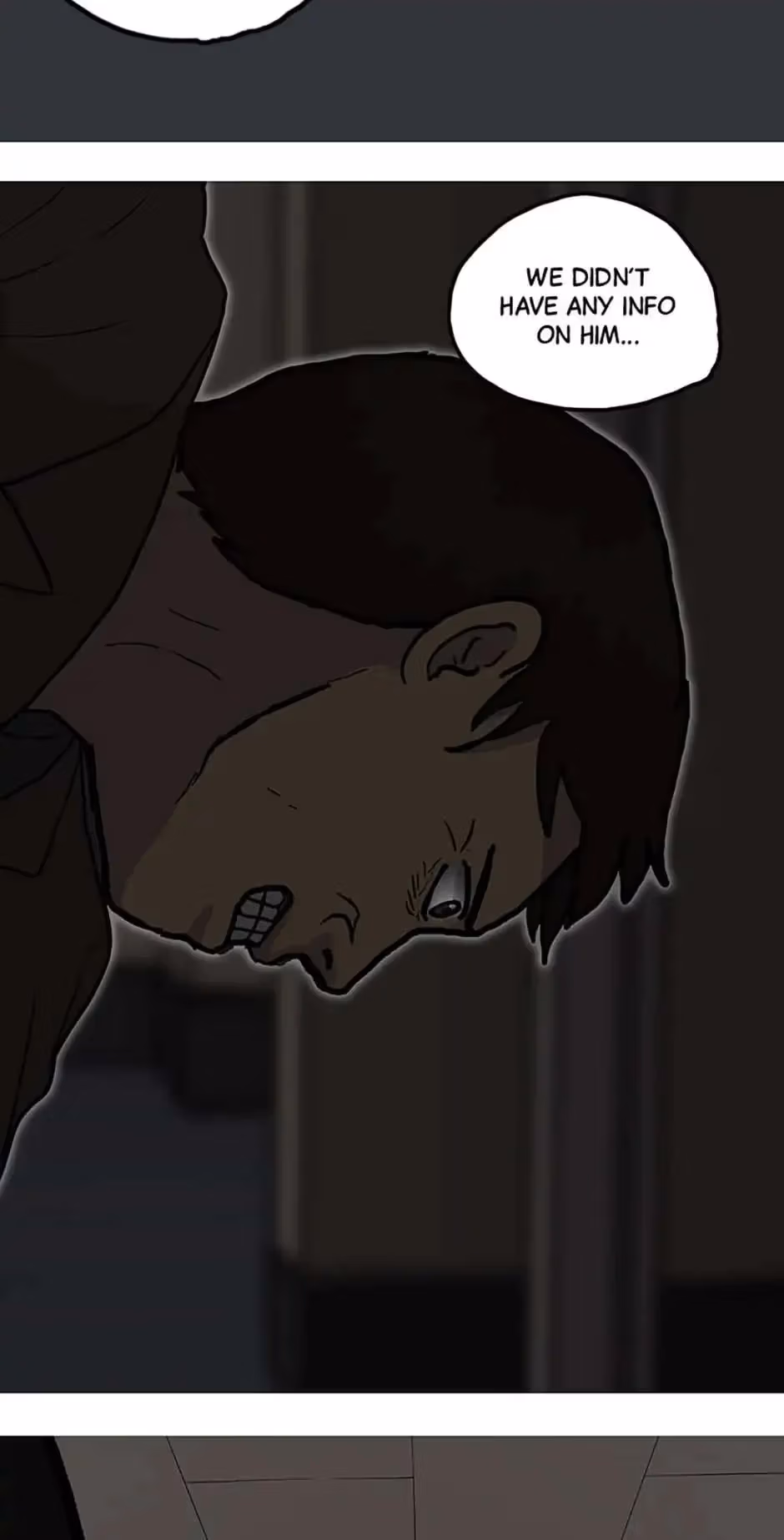 Read Moving chapter 41 image 83 on Lezhin