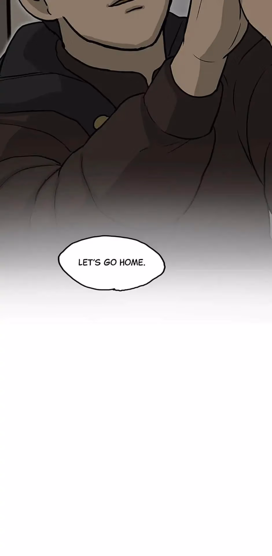 Read Moving chapter 42 image 54 on Lezhin