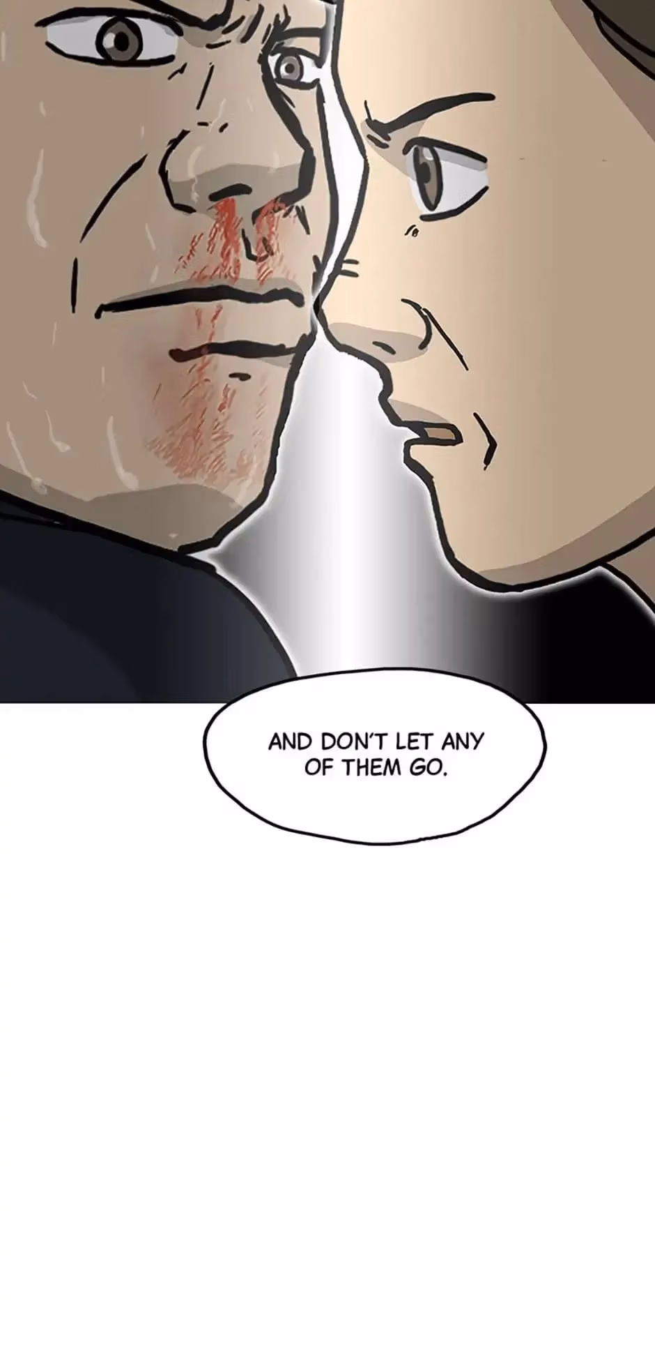 Read Moving chapter 42 image 66 on Lezhin