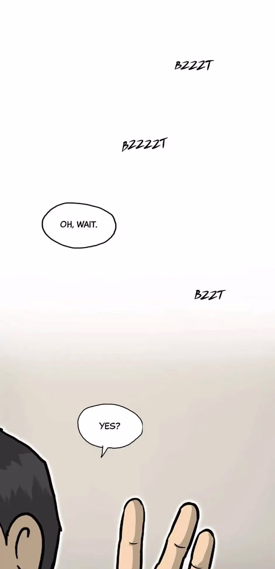 Read Moving chapter 42 image 68 on Lezhin