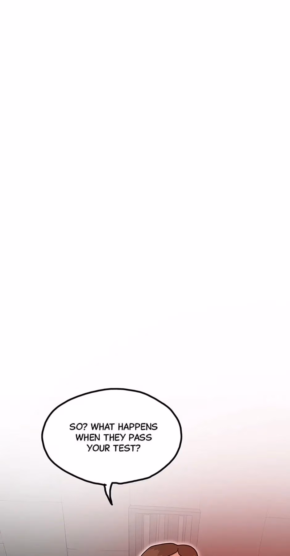 Read Moving chapter 43 image 60 on Lezhin