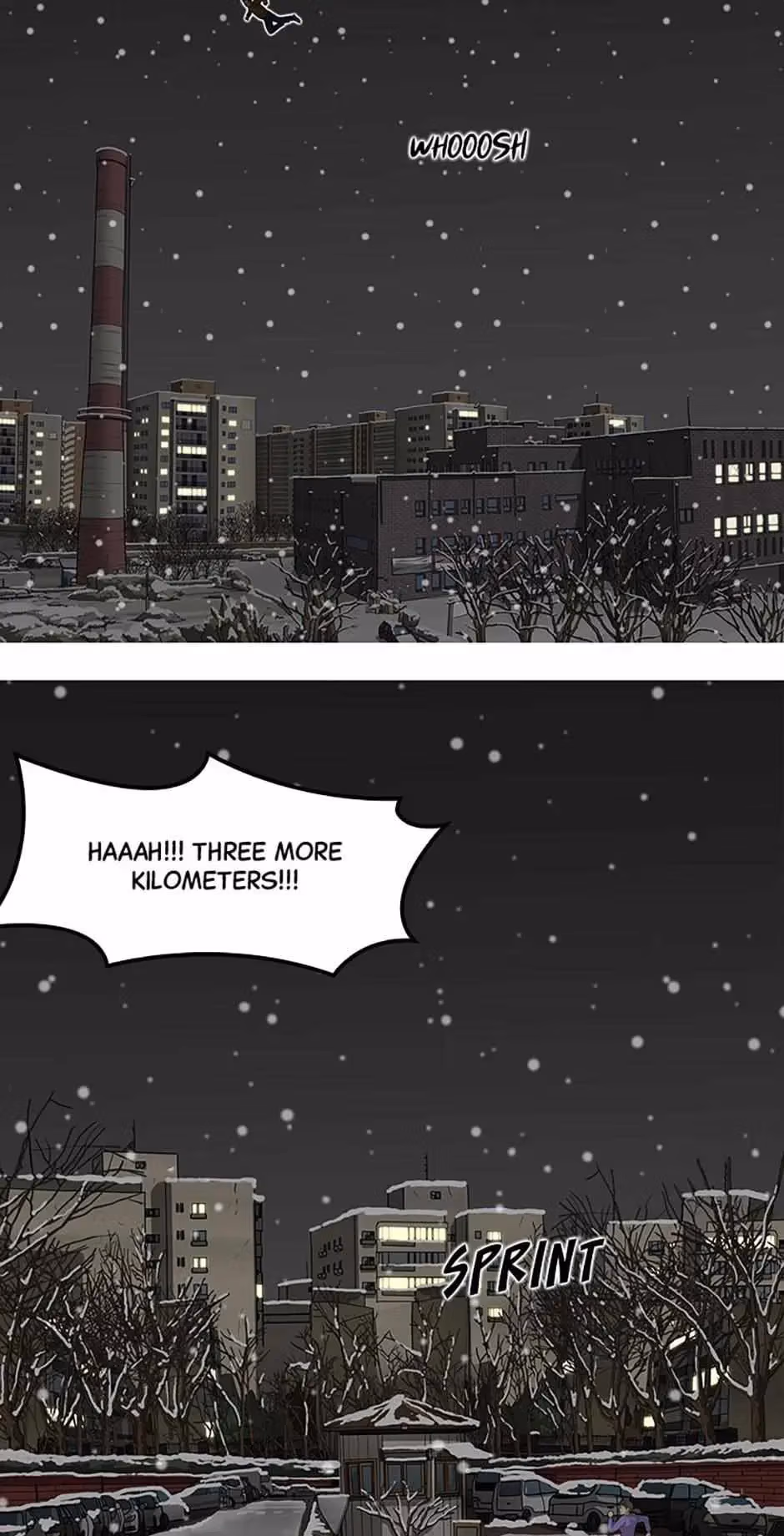 Read Moving chapter 43 image 92 on Lezhin