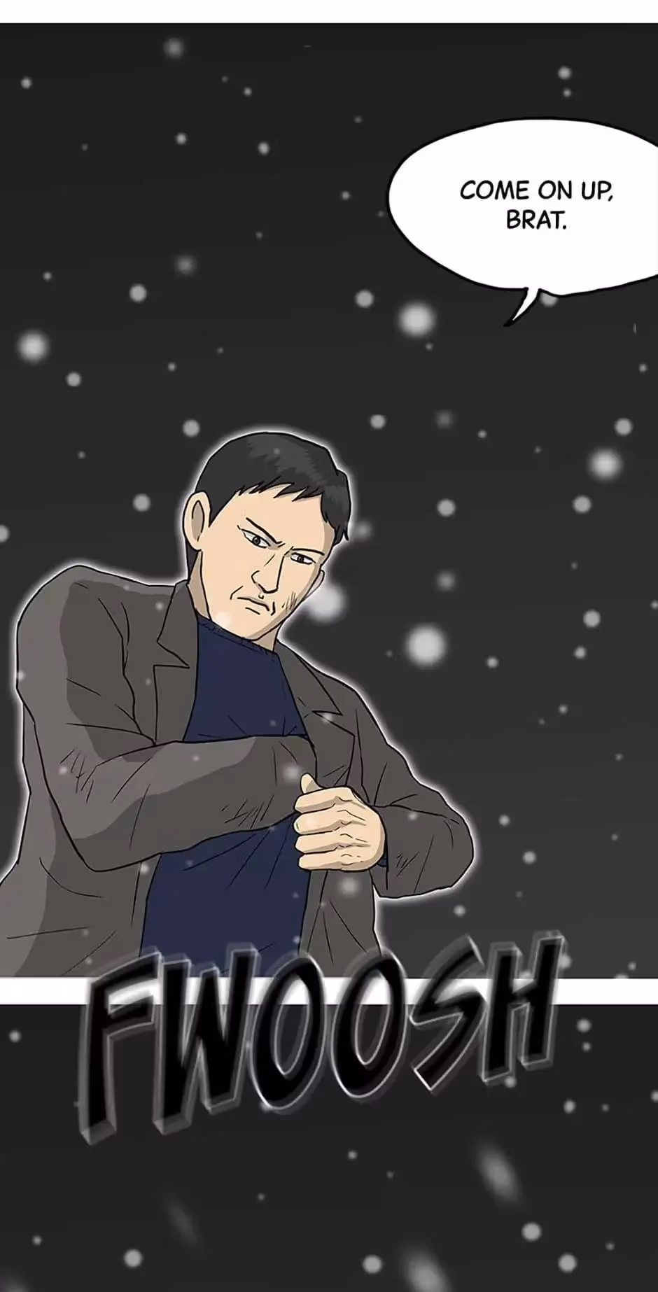 Read Moving chapter 44 image 113 on Lezhin
