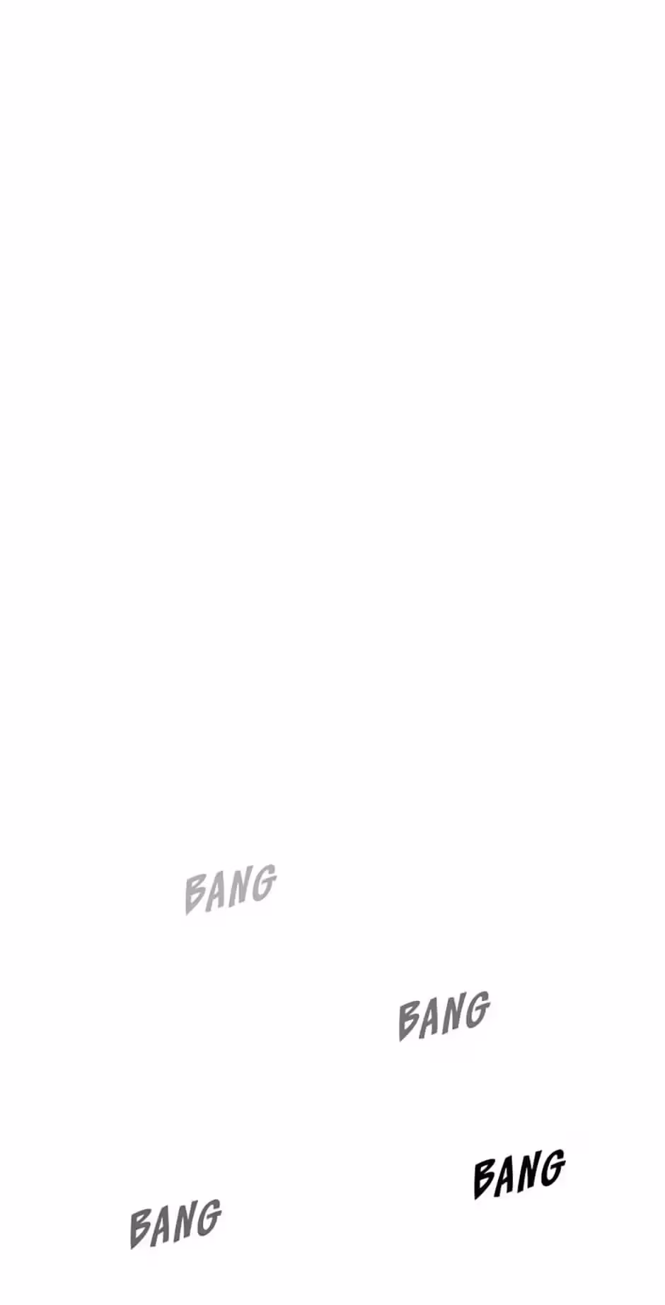 Read Moving chapter 44 image 12 on Lezhin