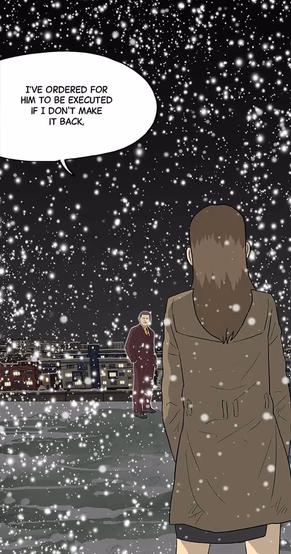 Read Moving chapter 44 image 149 on Lezhin