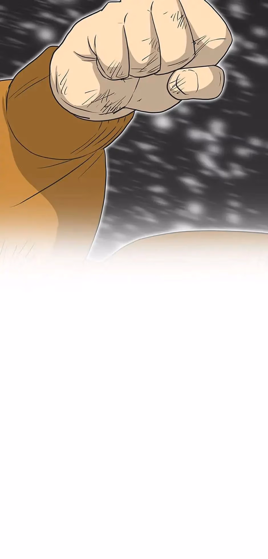 Read Moving chapter 44 image 154 on Lezhin