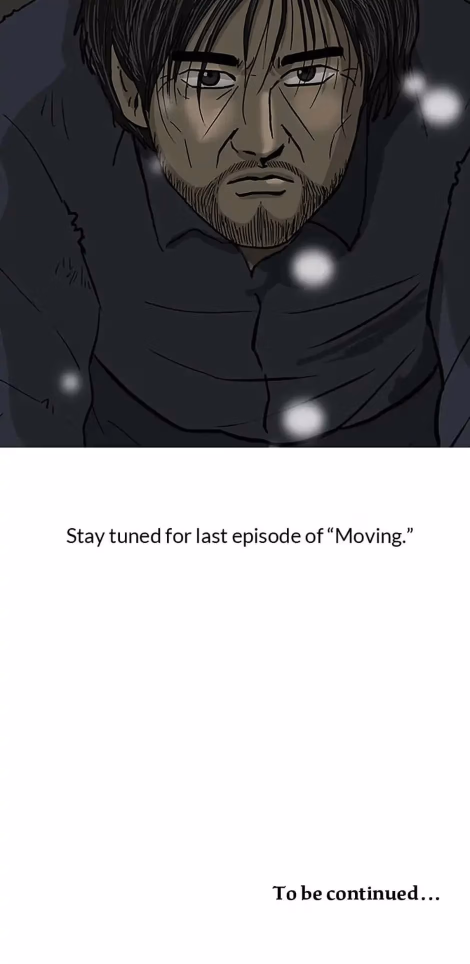Read Moving chapter 44 image 167 on Lezhin