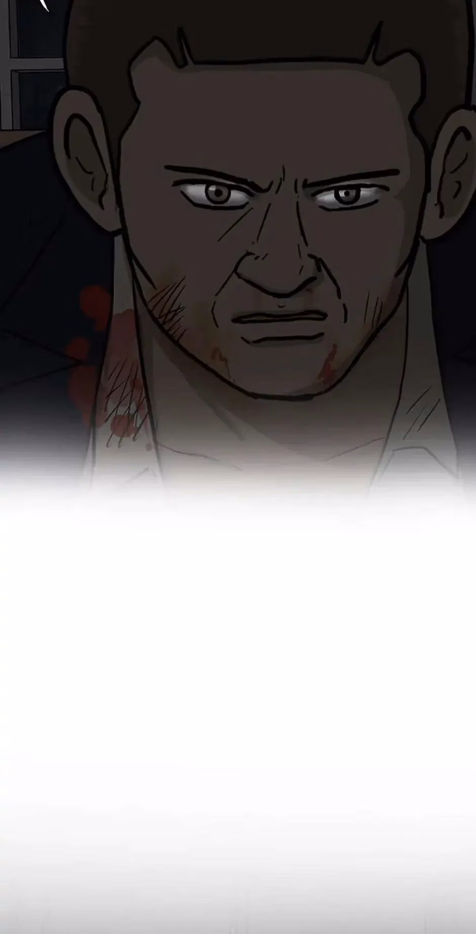 Read Moving chapter 44 image 36 on Lezhin