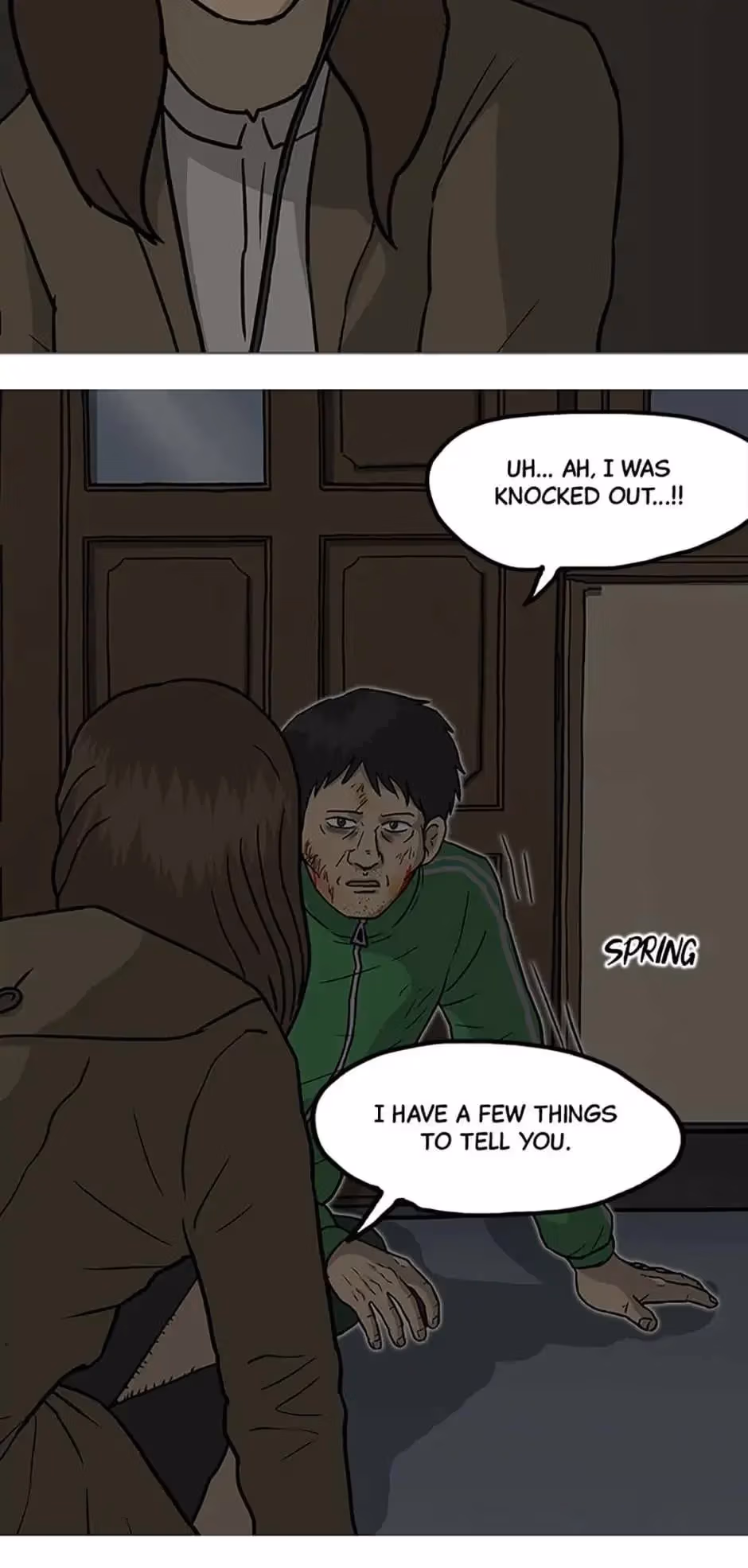 Read Moving chapter 44 image 44 on Lezhin