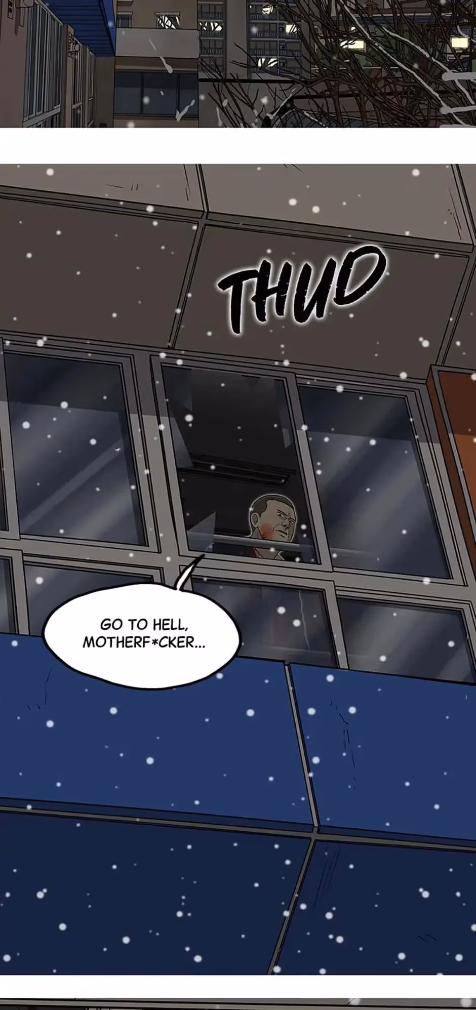 Read Moving chapter 44 image 61 on Lezhin