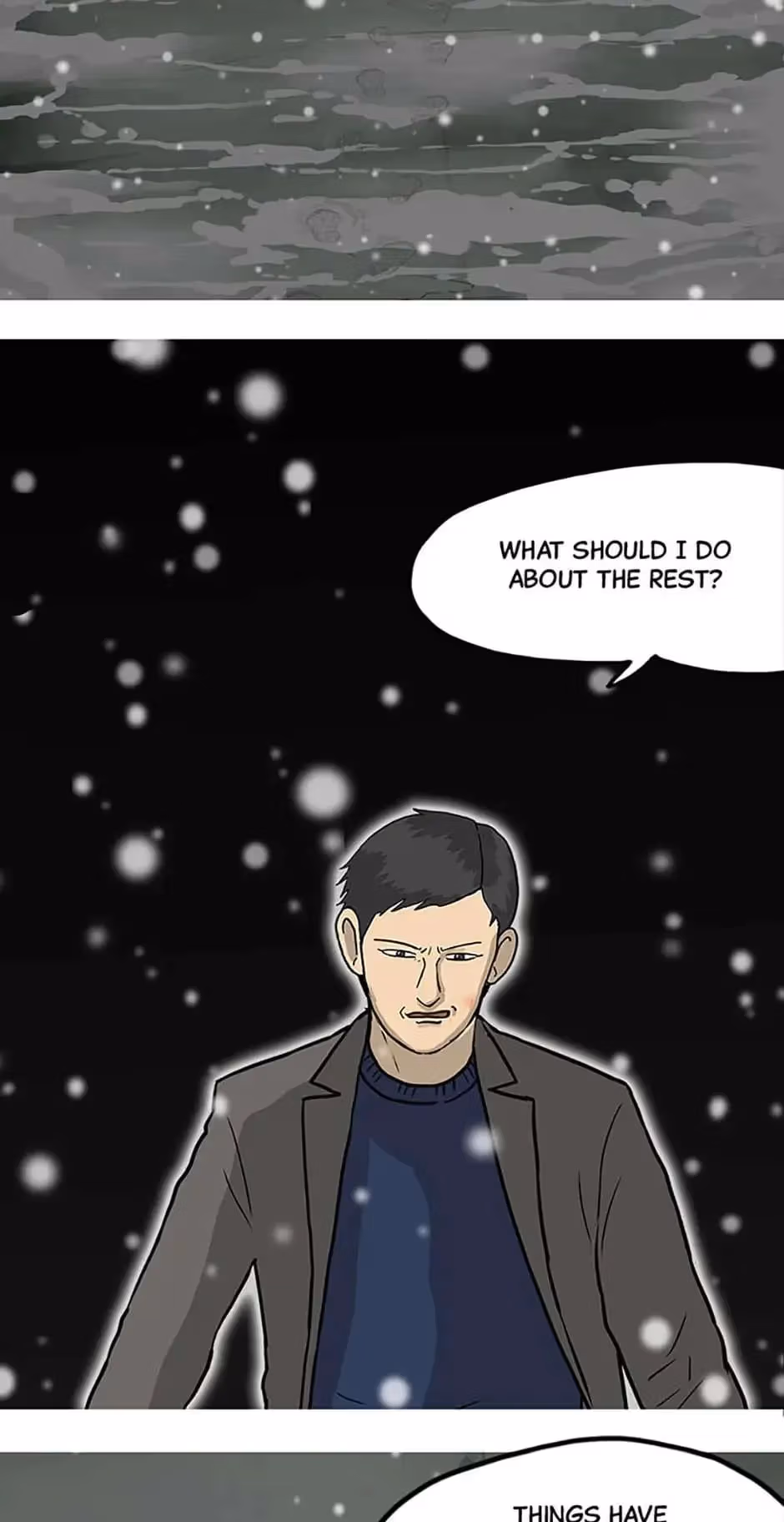 Read Moving chapter 44 image 69 on Lezhin
