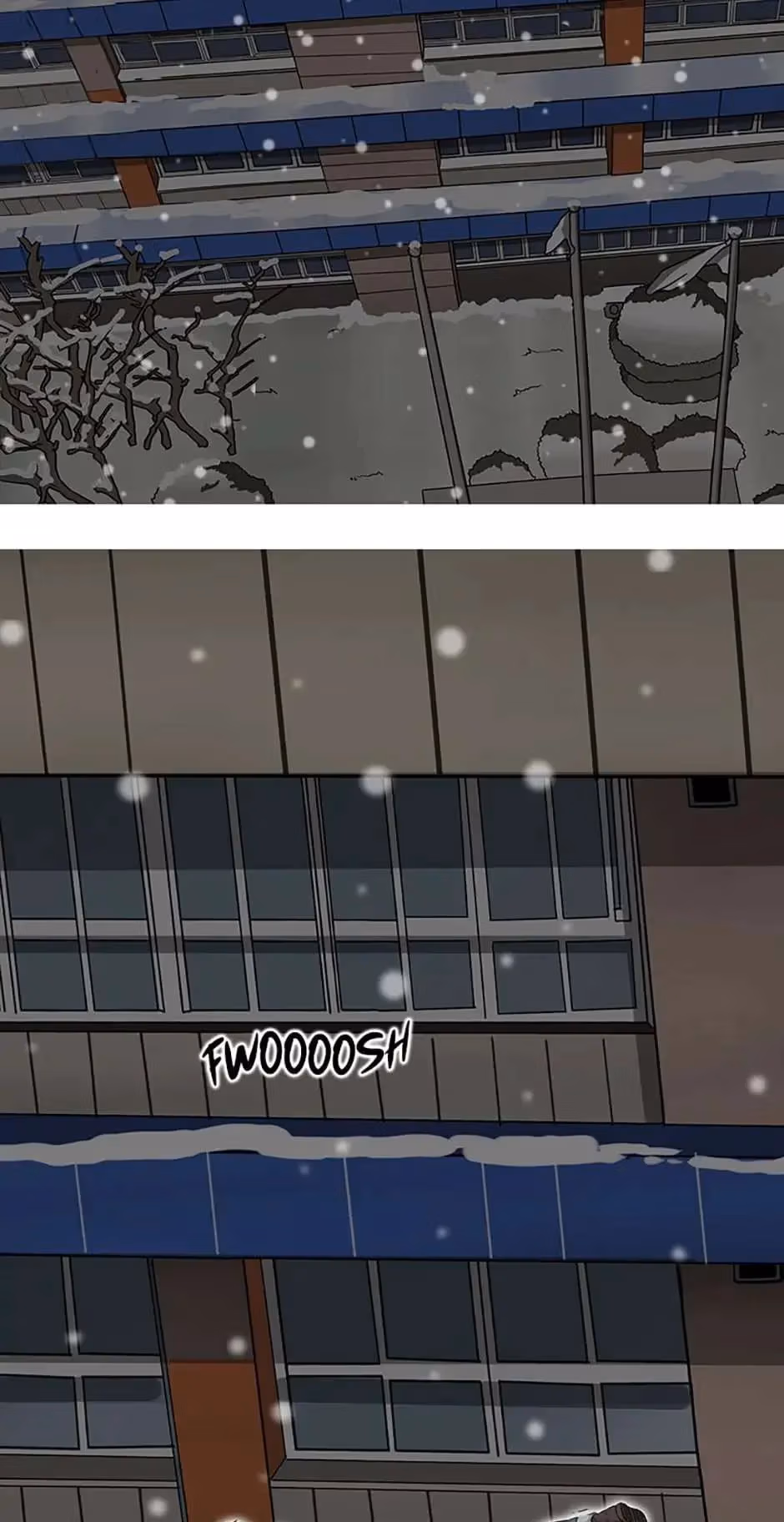 Read Moving chapter 44 image 72 on Lezhin