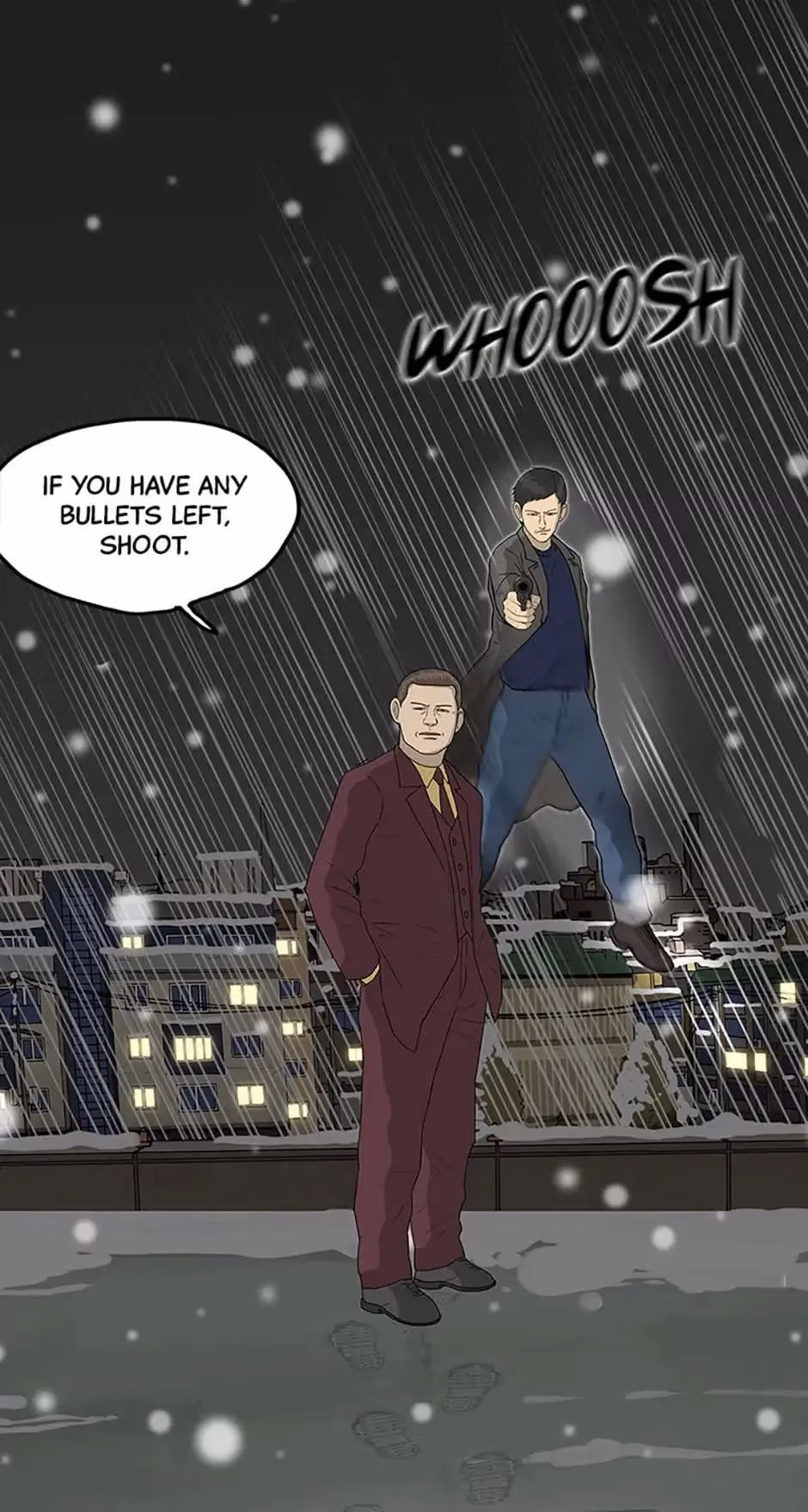 Read Moving chapter 44 image 88 on Lezhin