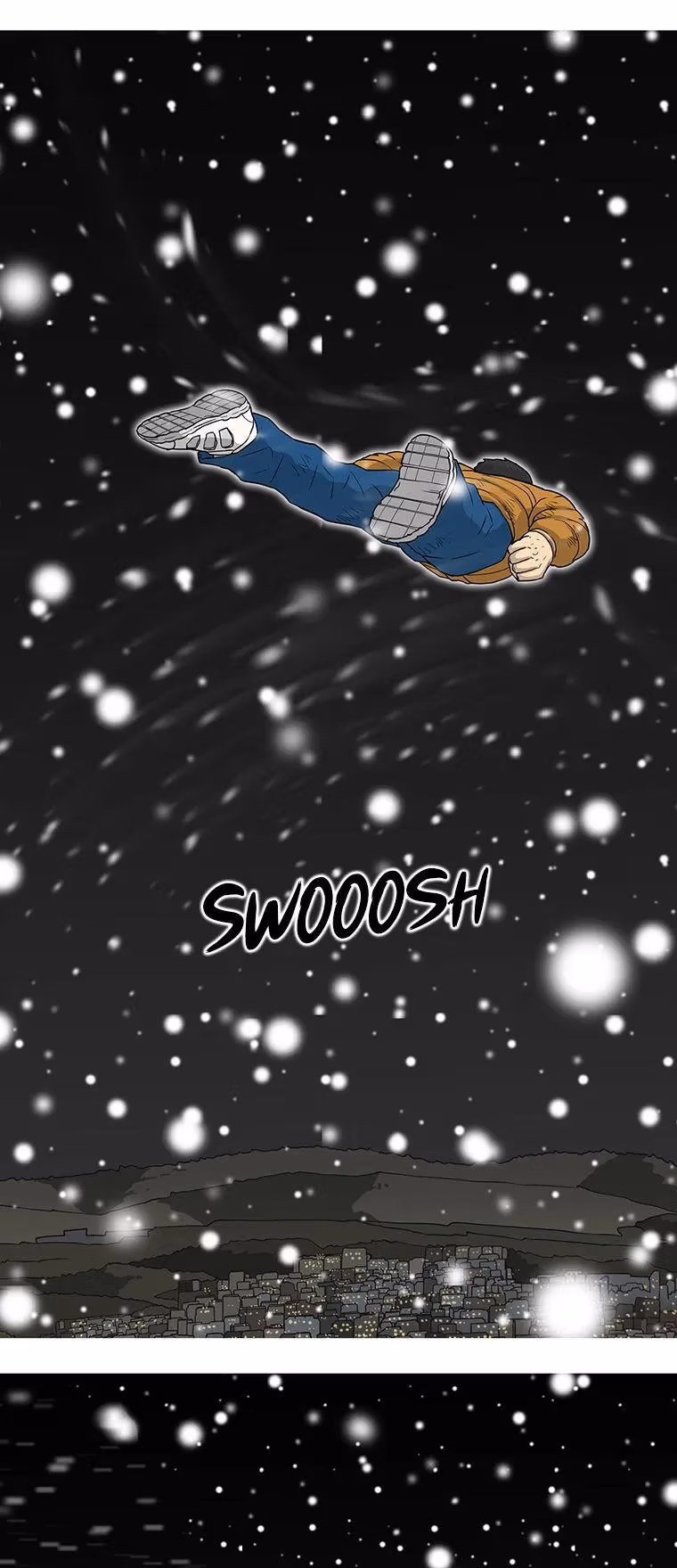 Read Moving chapter 45 image 102 on Lezhin