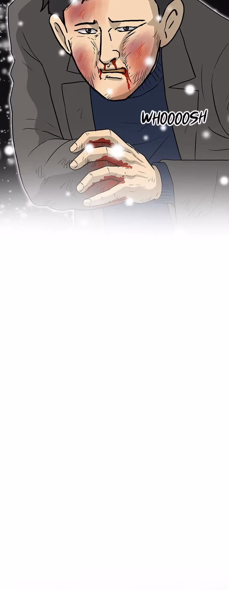 Read Moving chapter 45 image 109 on Lezhin