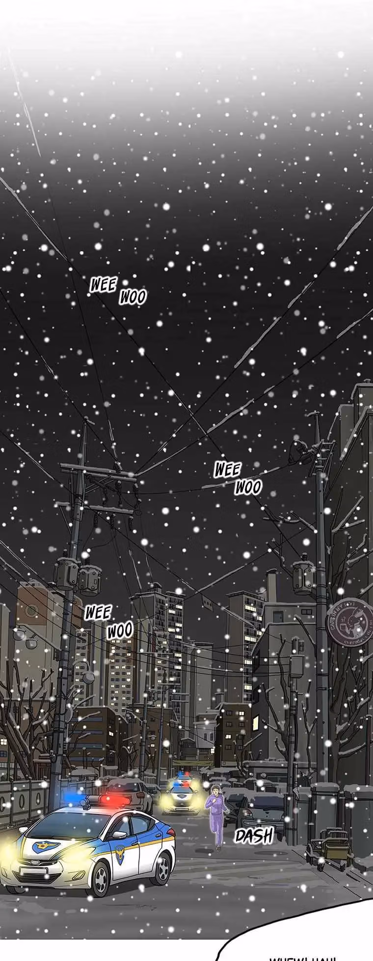 Read Moving chapter 45 image 110 on Lezhin