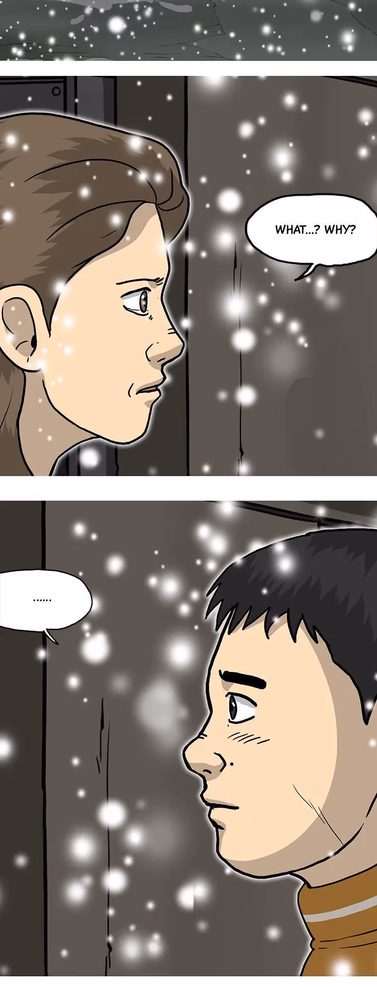 Read Moving chapter 45 image 137 on Lezhin