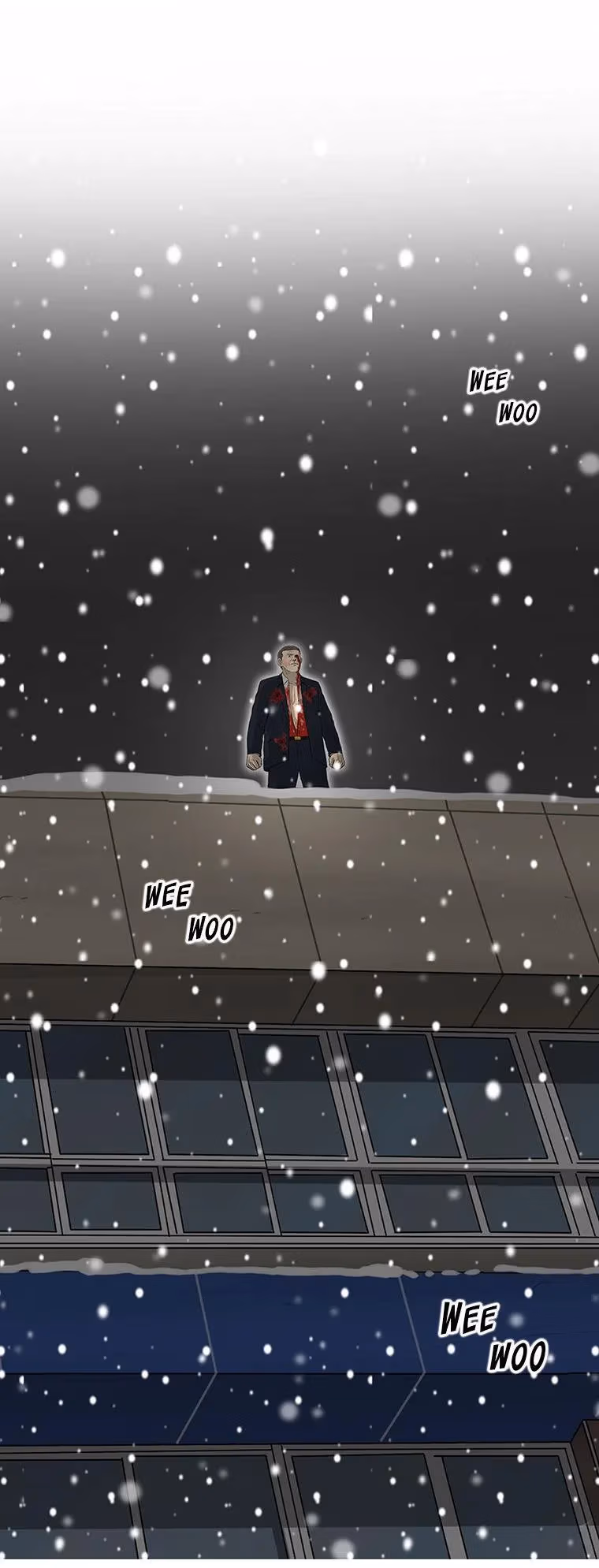Read Moving chapter 45 image 143 on Lezhin