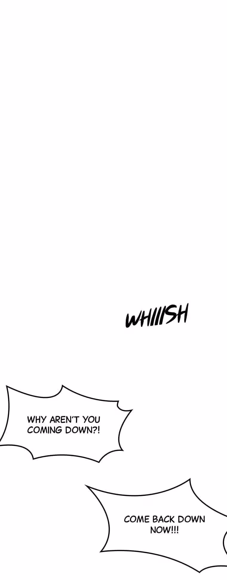 Read Moving chapter 45 image 153 on Lezhin