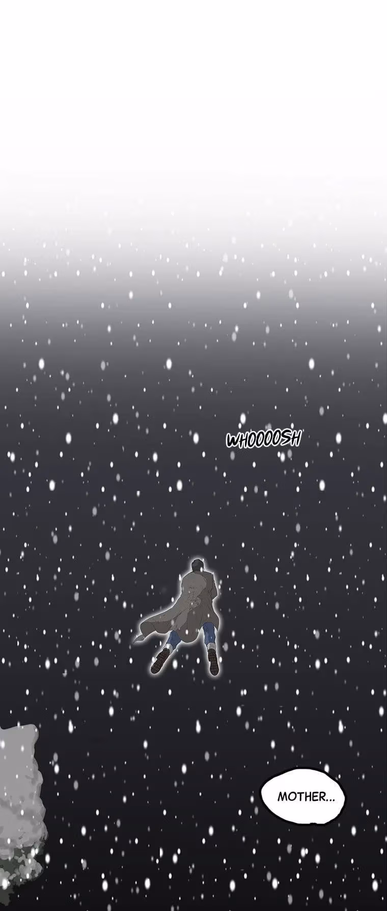 Read Moving chapter 45 image 158 on Lezhin