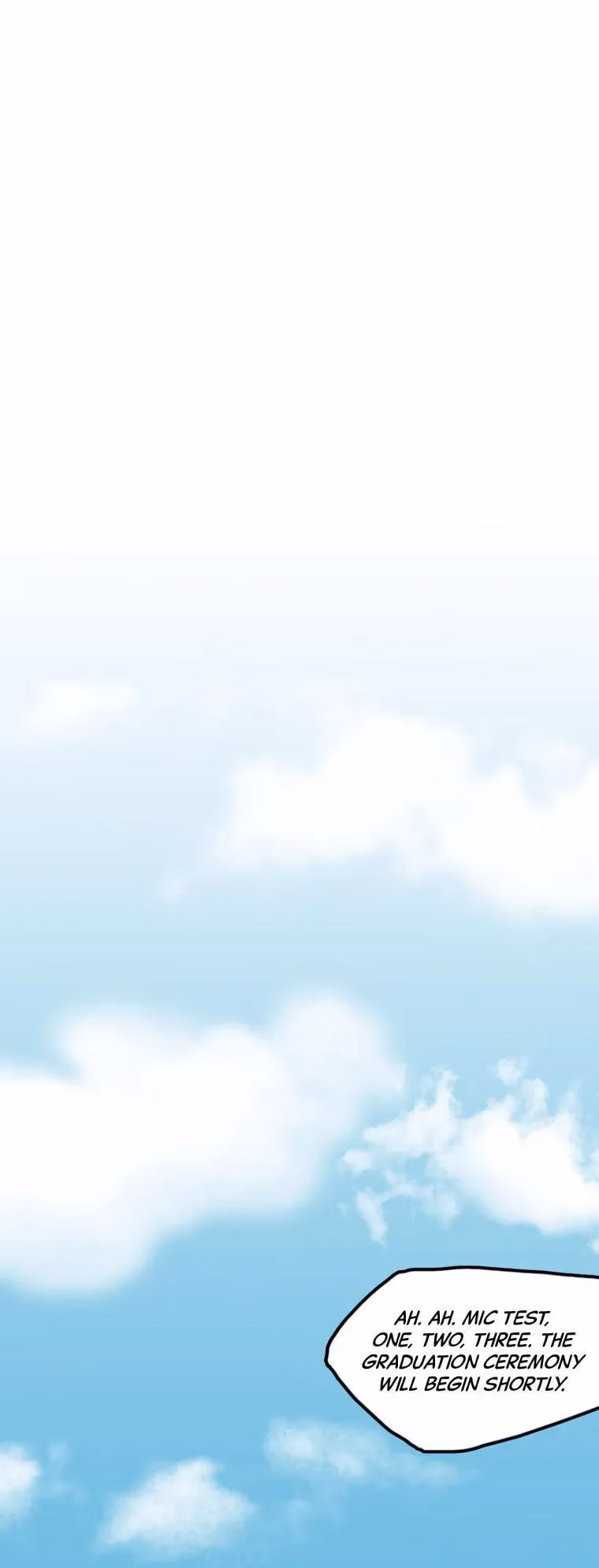 Read Moving chapter 45 image 161 on Lezhin