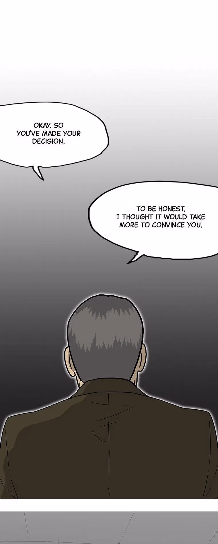 Read Moving chapter 45 image 192 on Lezhin