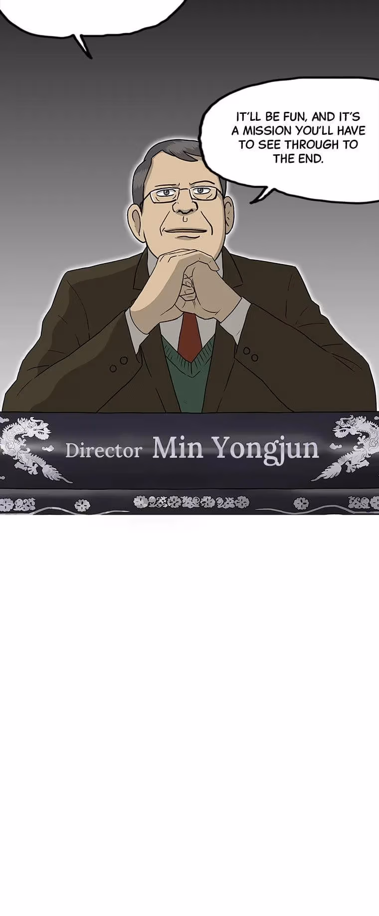 Read Moving chapter 45 image 204 on Lezhin