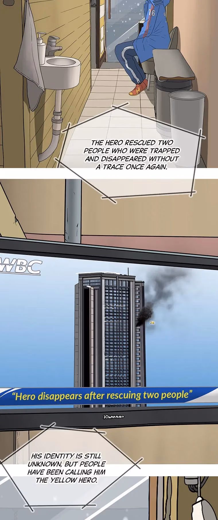 Read Moving chapter 45 image 220 on Lezhin