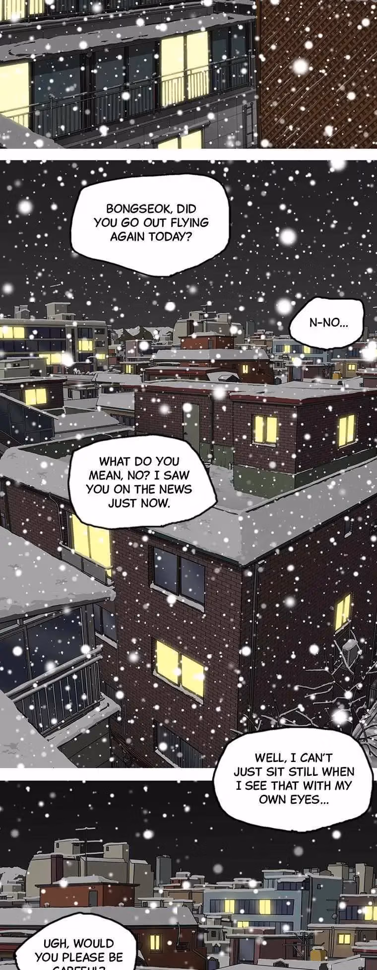Read Moving chapter 45 image 229 on Lezhin