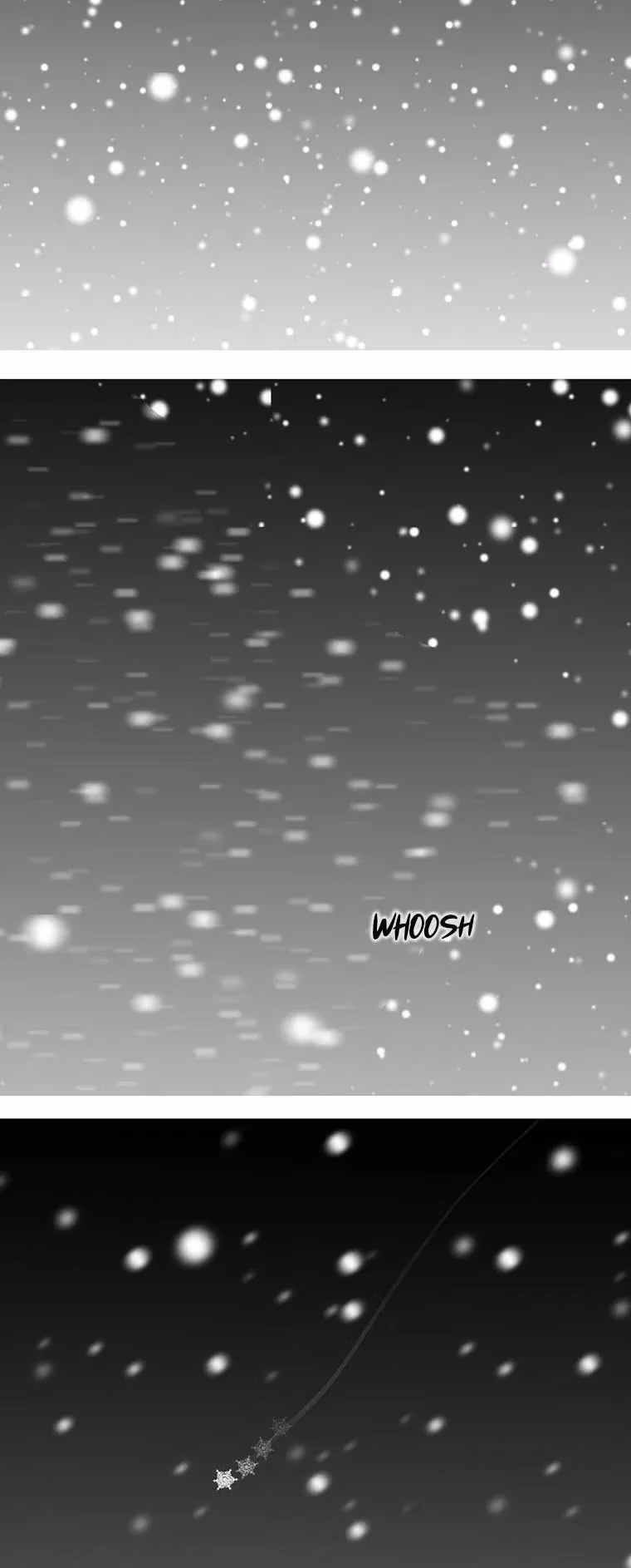 Read Moving chapter 45 image 234 on Lezhin