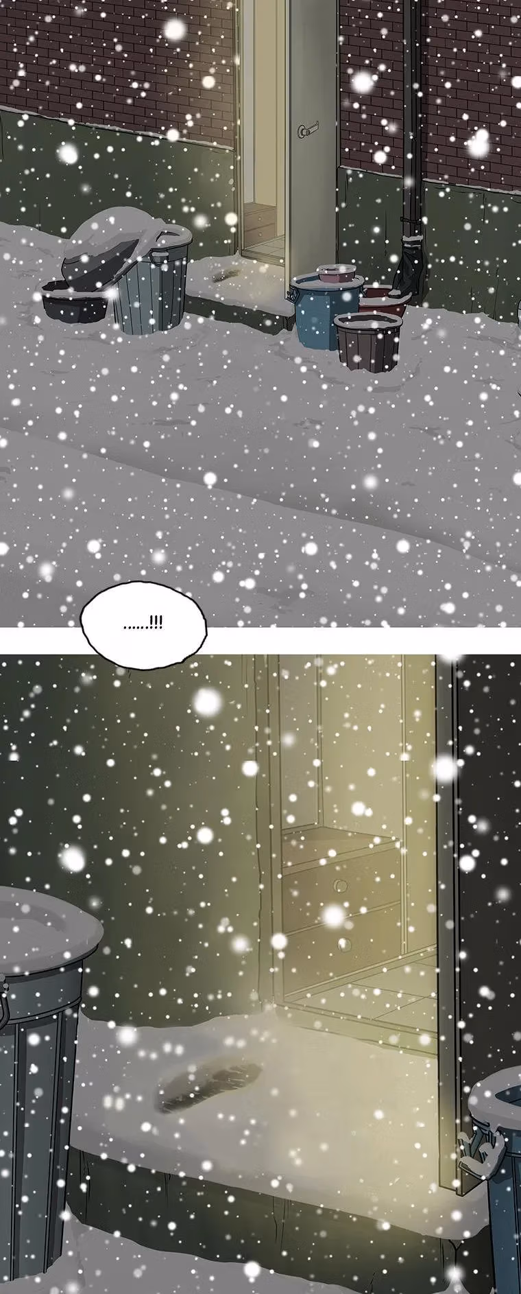 Read Moving chapter 45 image 236 on Lezhin