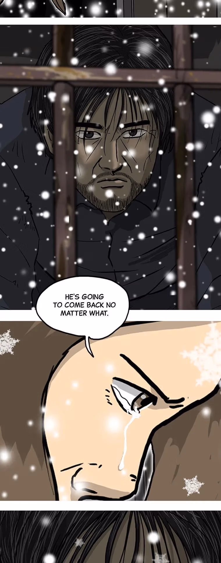 Read Moving chapter 45 image 52 on Lezhin