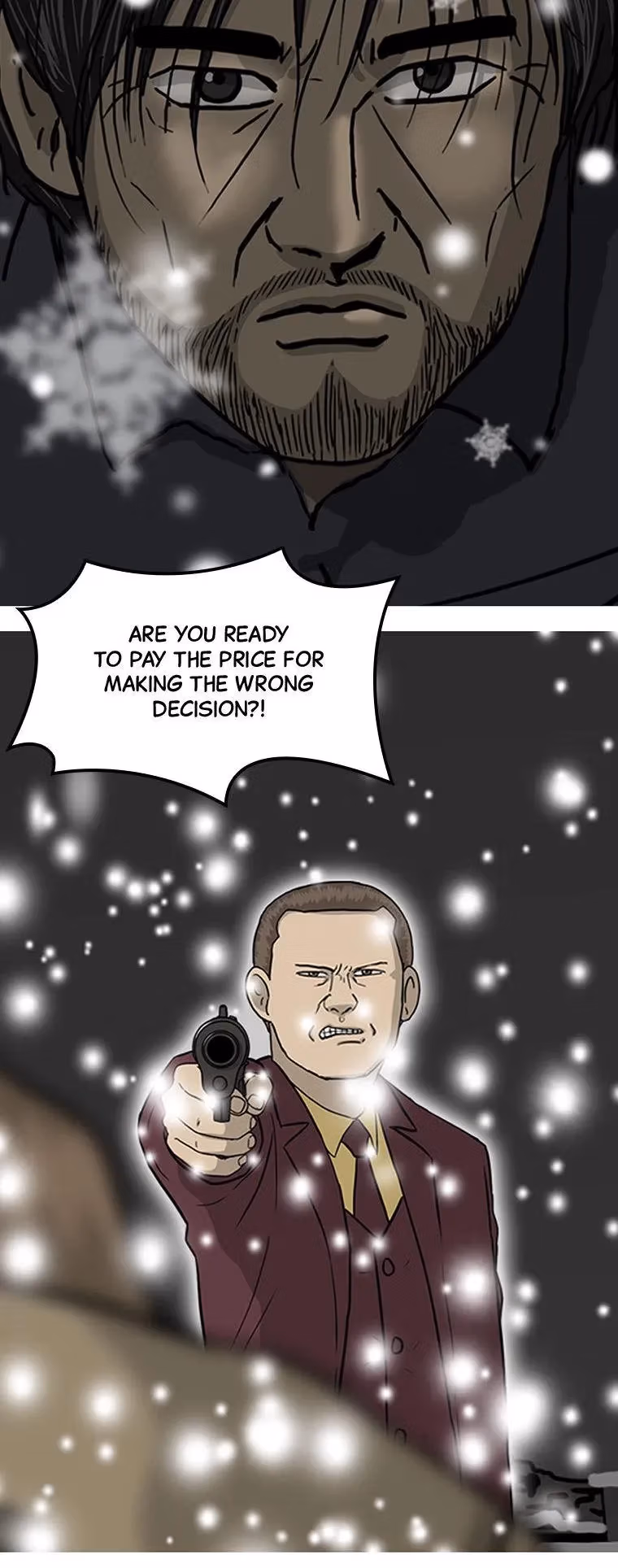 Read Moving chapter 45 image 53 on Lezhin