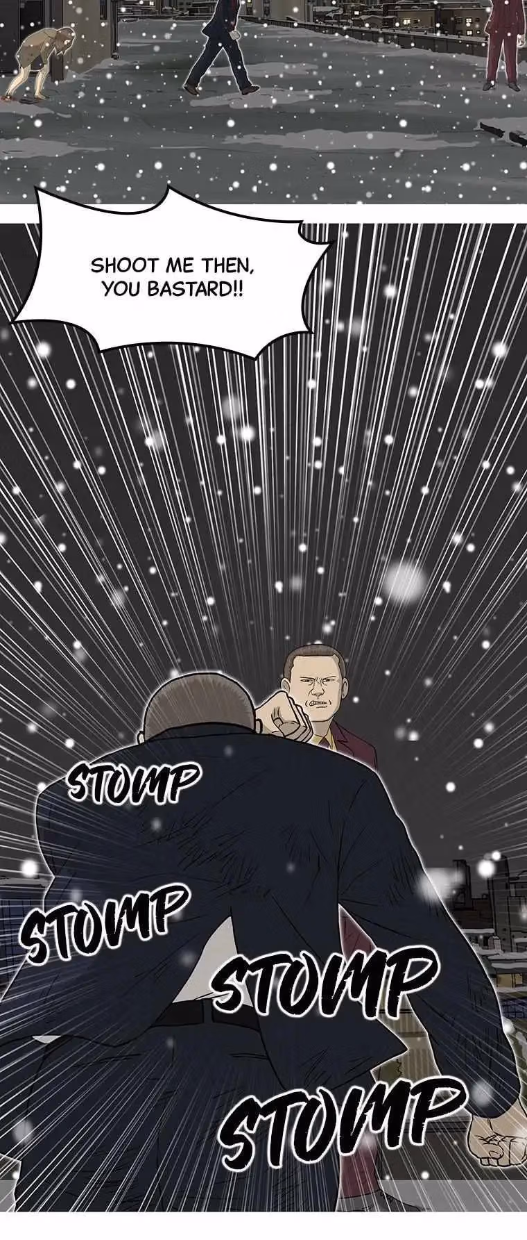 Read Moving chapter 45 image 59 on Lezhin