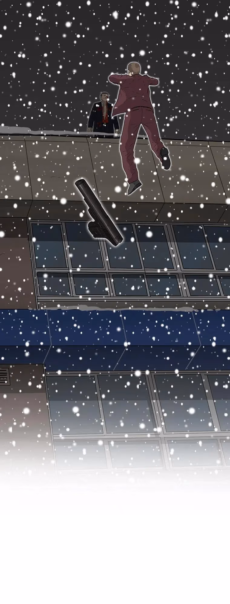 Read Moving chapter 45 image 69 on Lezhin
