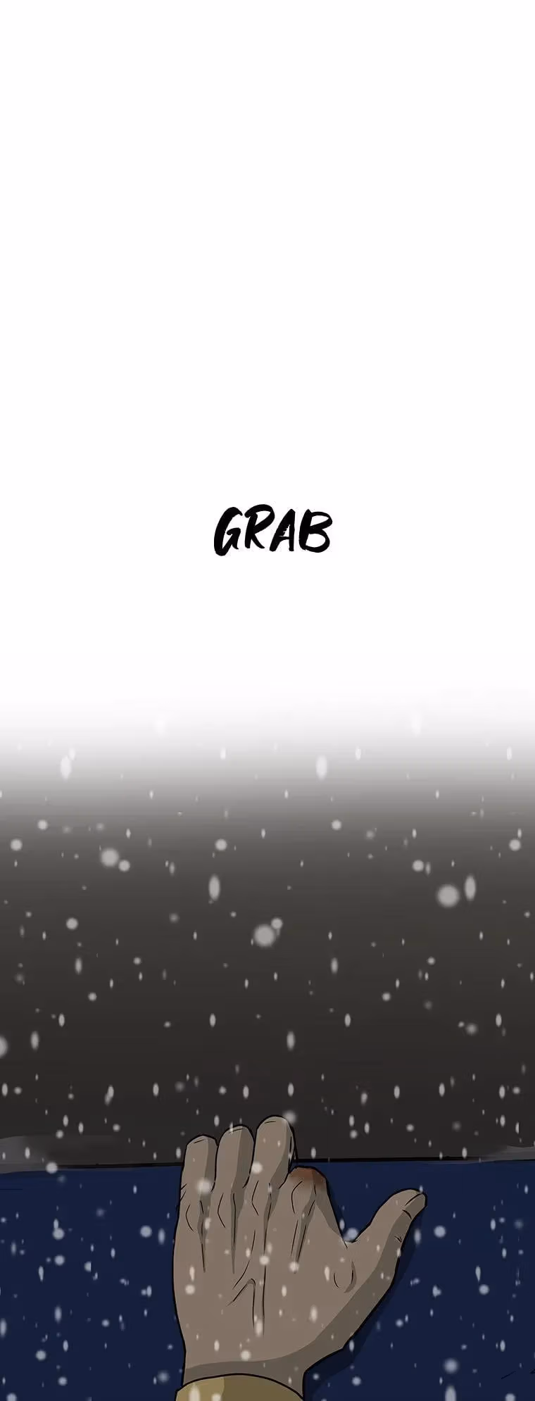 Read Moving chapter 45 image 70 on Lezhin
