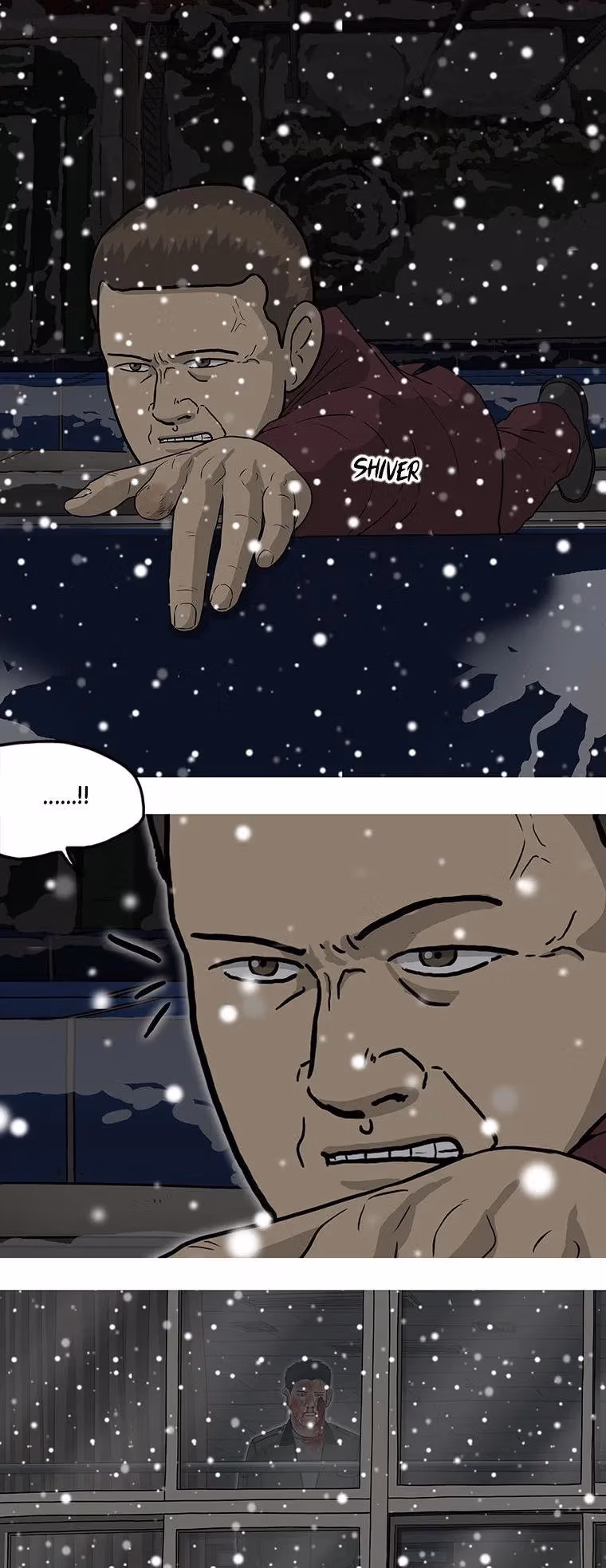 Read Moving chapter 45 image 73 on Lezhin
