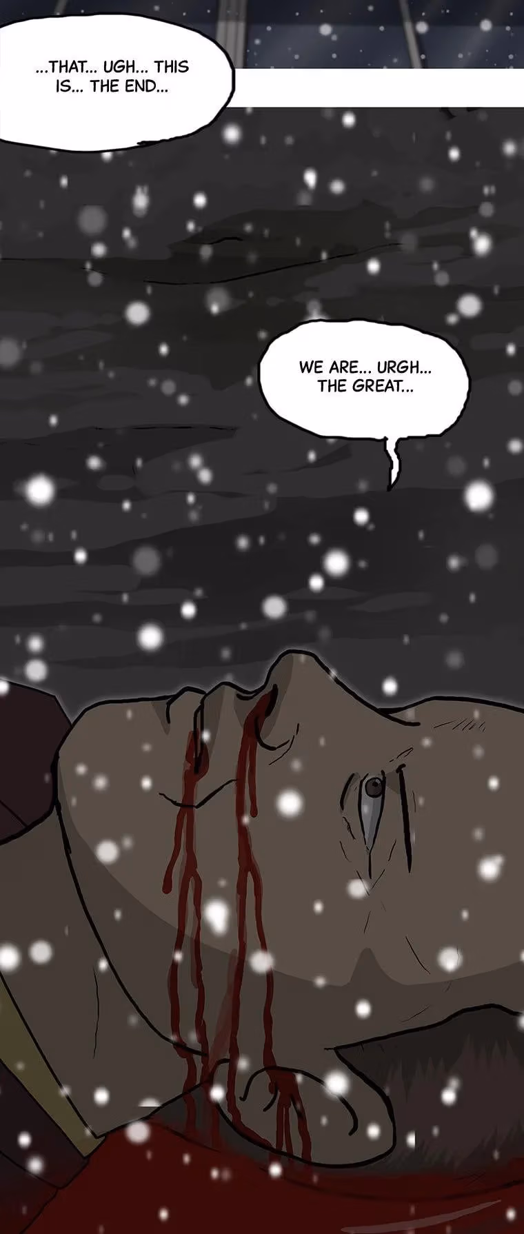 Read Moving chapter 45 image 92 on Lezhin
