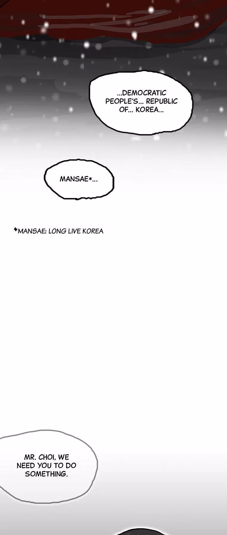 Read Moving chapter 45 image 93 on Lezhin