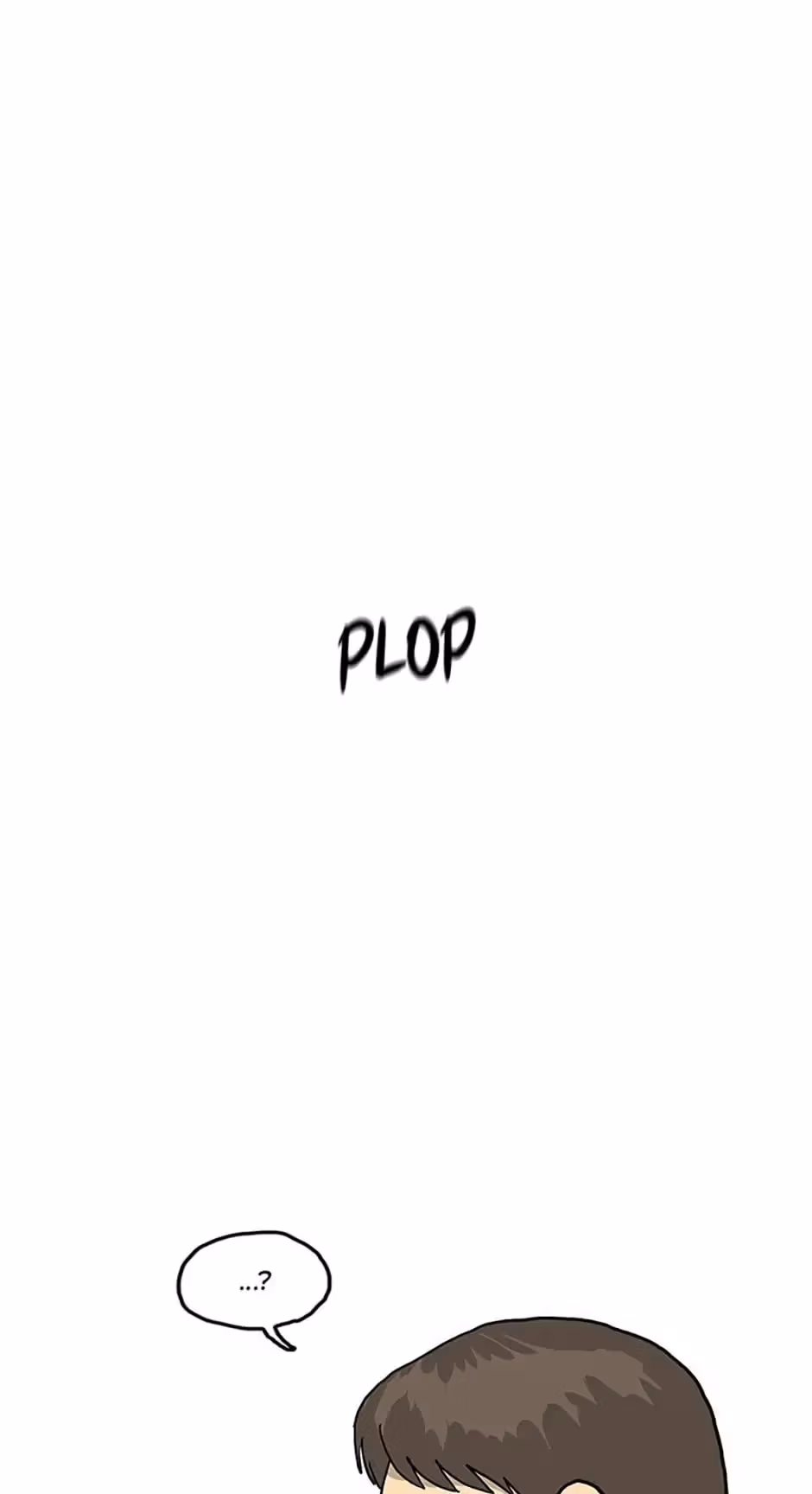 Read Moving chapter 5 image 64 on Lezhin