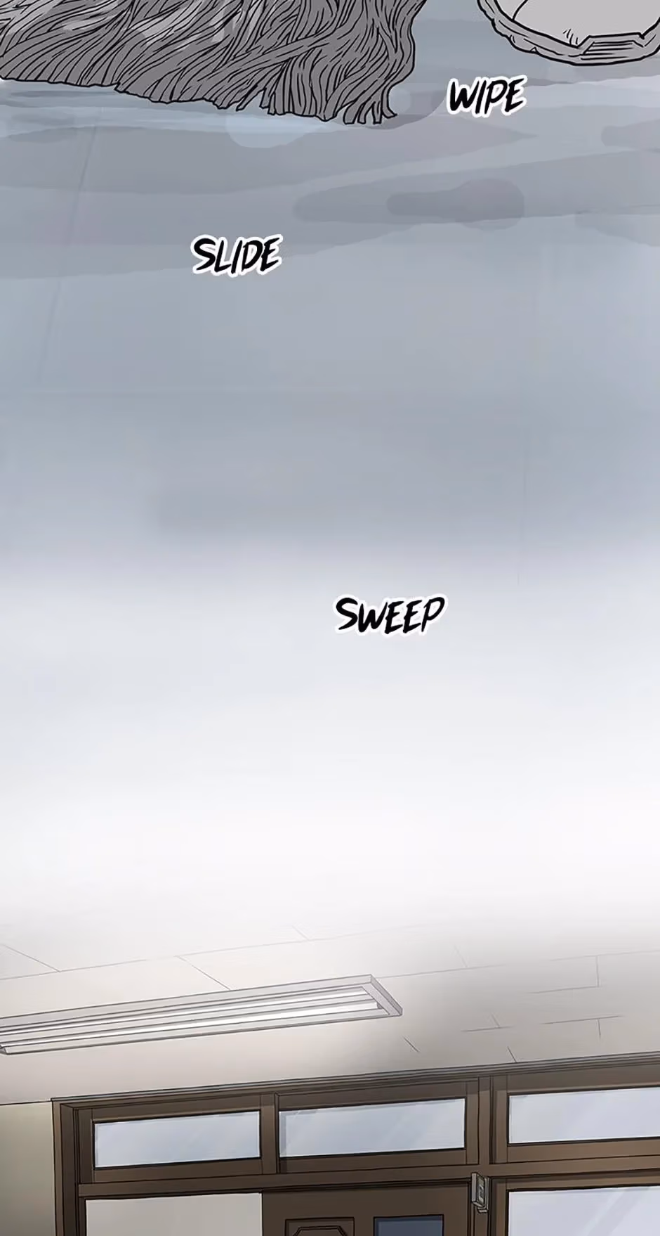 Read Moving chapter 6 image 12 on Lezhin