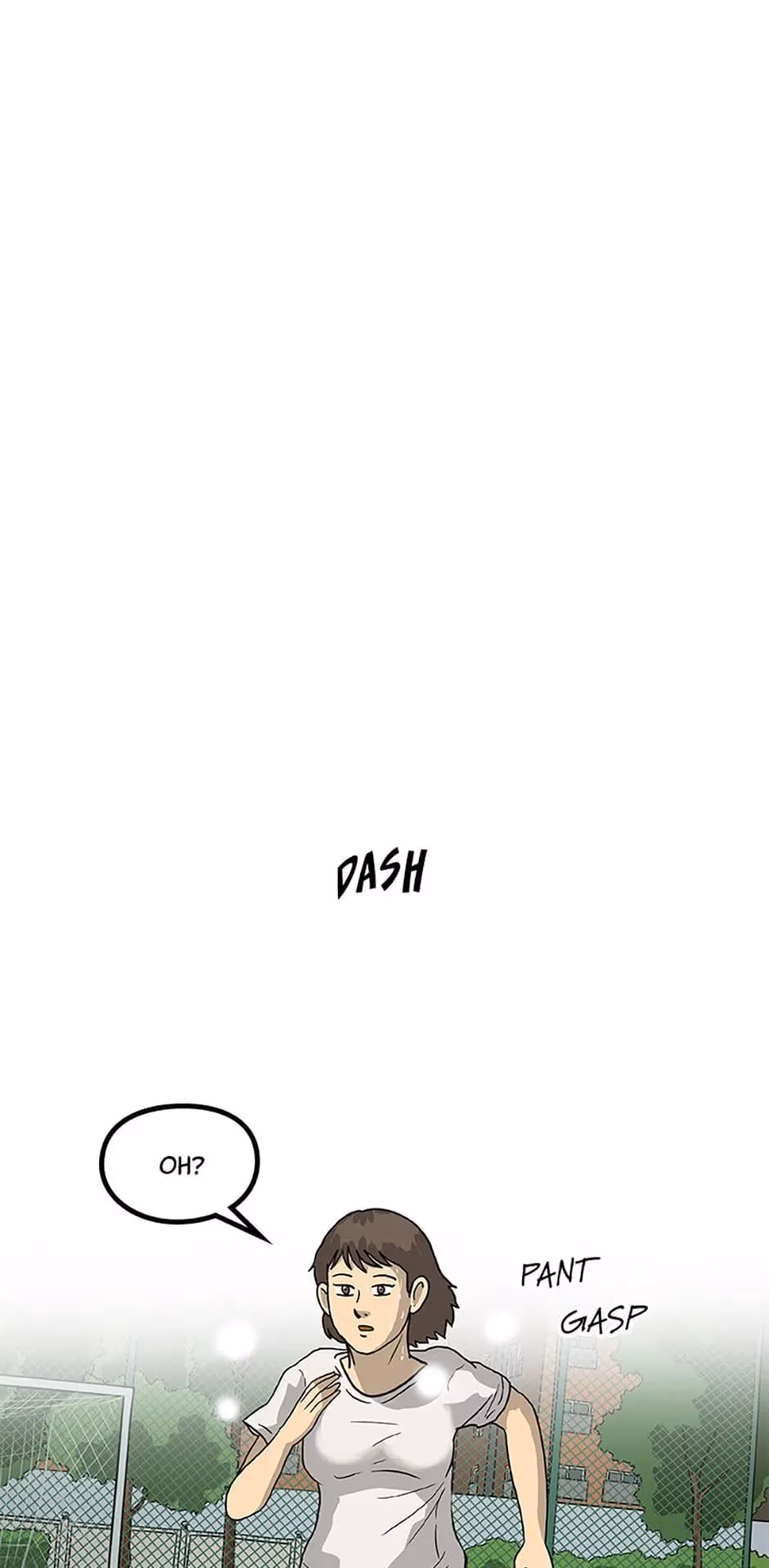 Read Moving chapter 6 image 46 on Lezhin
