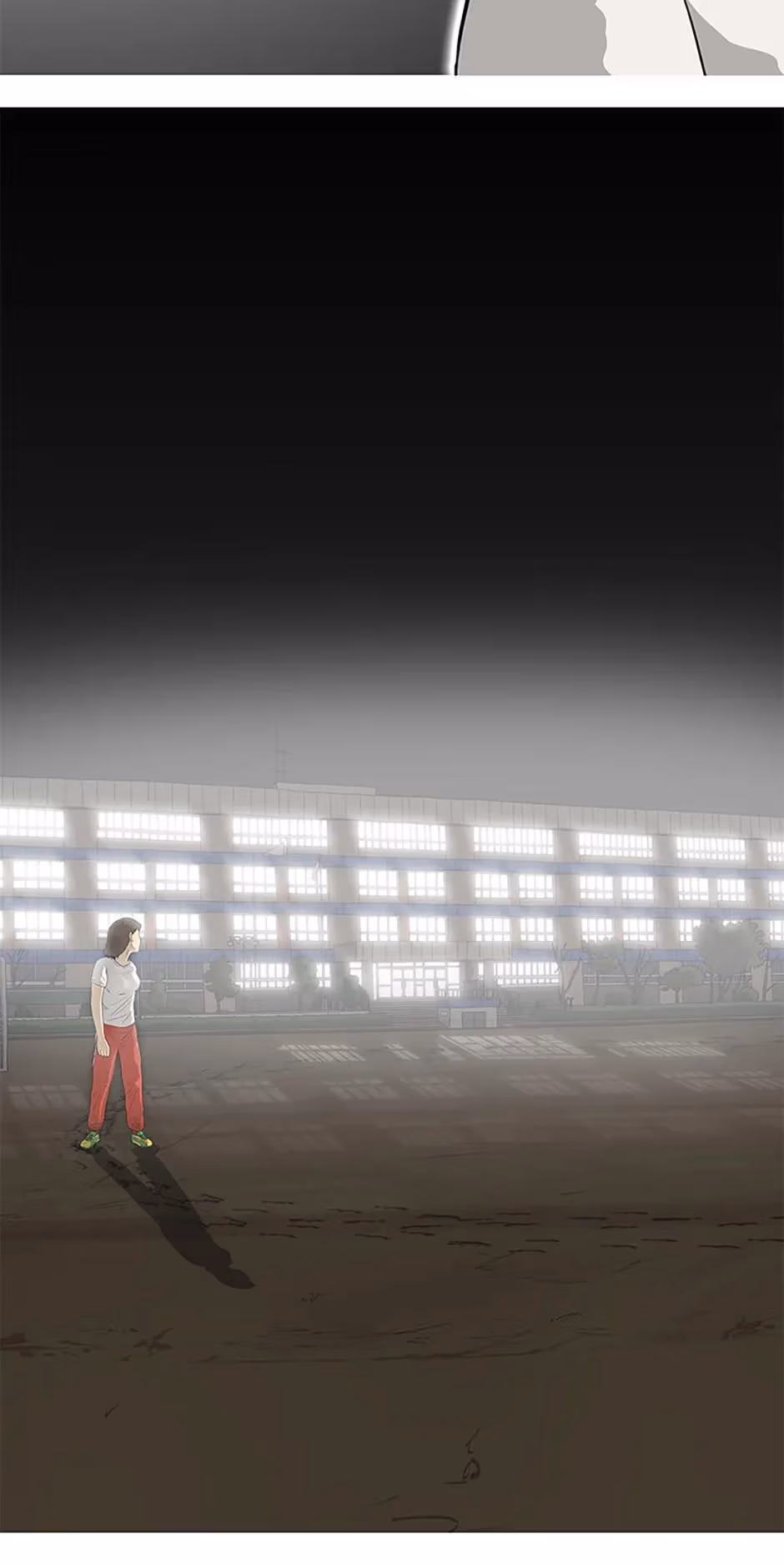 Read Moving chapter 6 image 62 on Lezhin