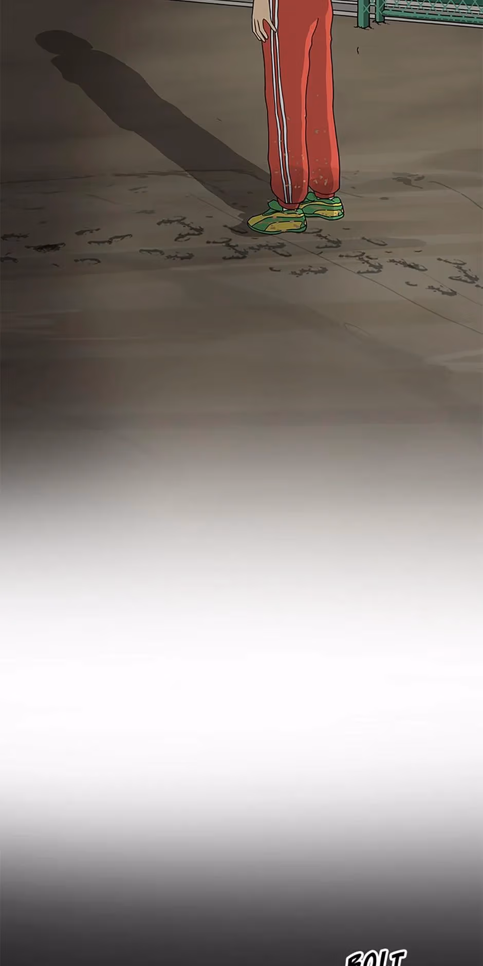 Read Moving chapter 6 image 64 on Lezhin