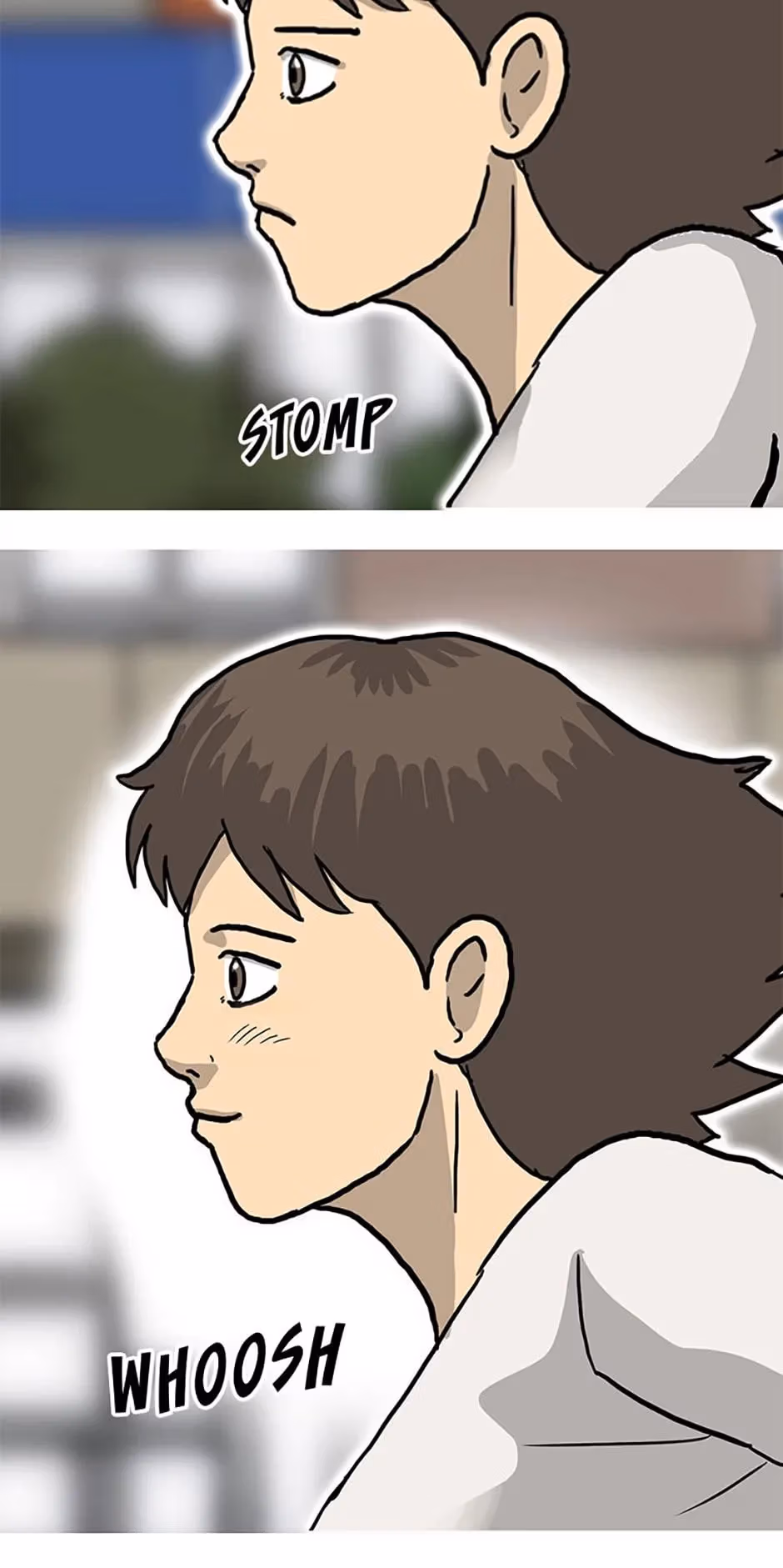 Read Moving chapter 6 image 66 on Lezhin