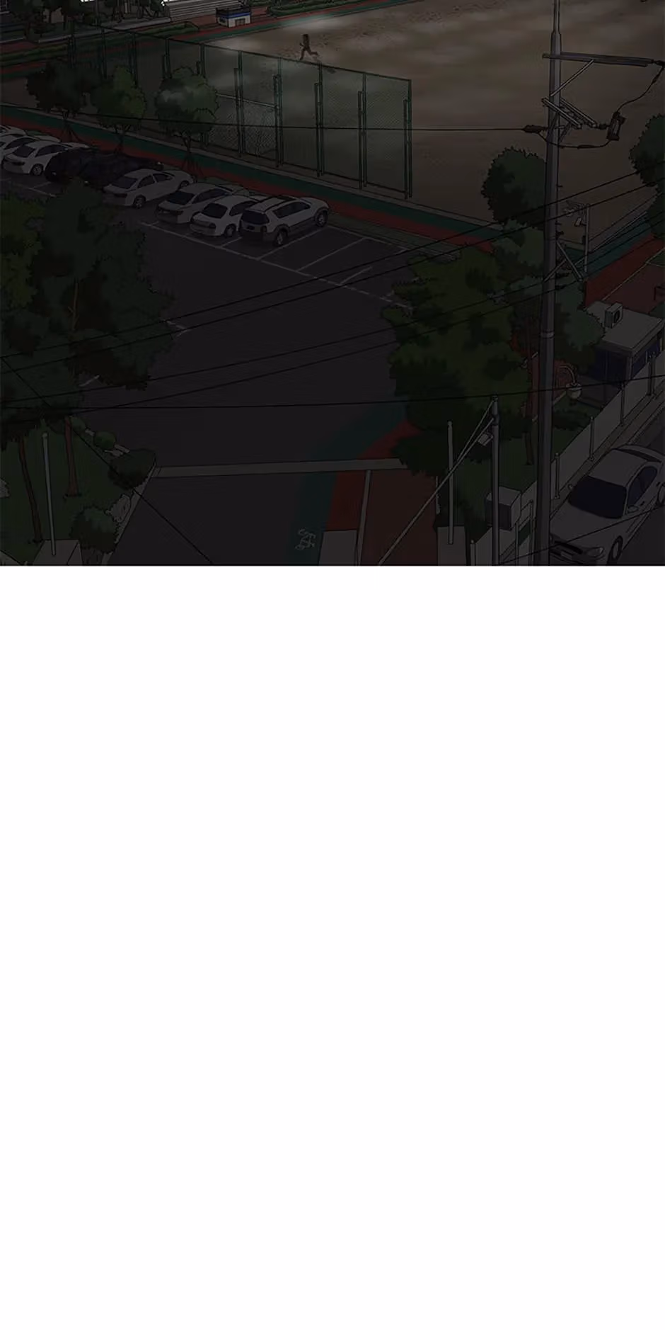 Read Moving chapter 6 image 69 on Lezhin