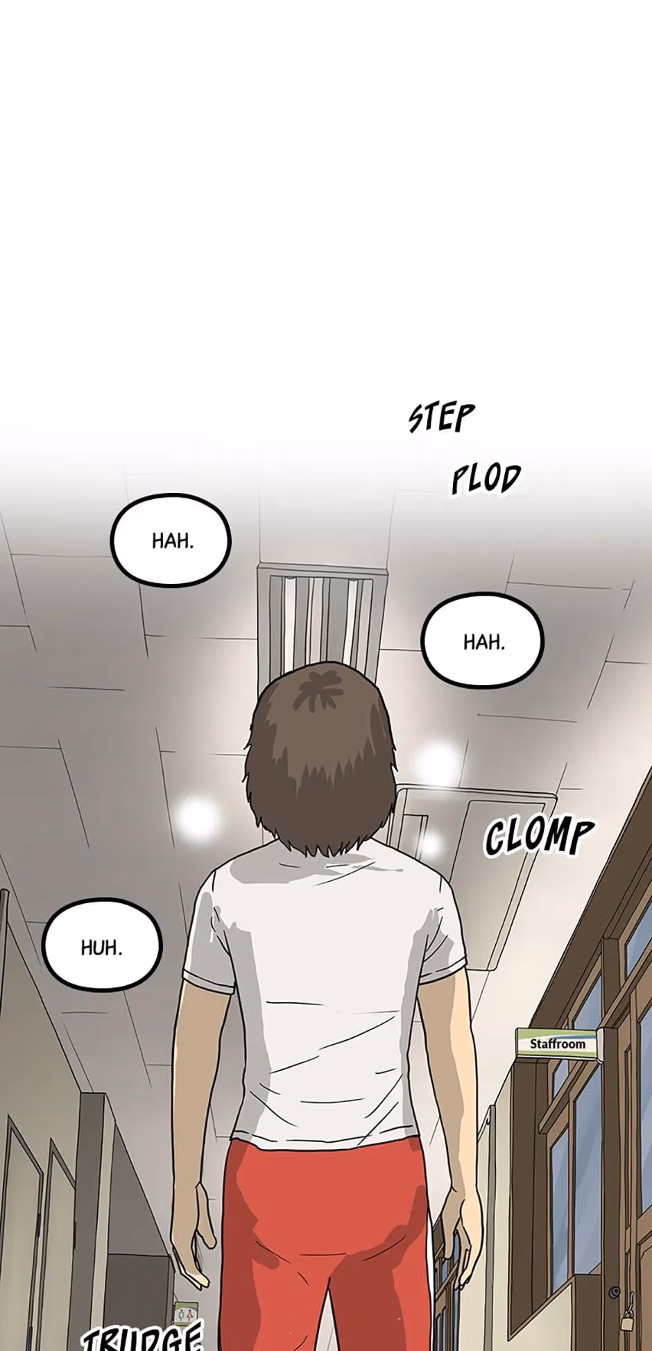 Read Moving chapter 6 image 70 on Lezhin