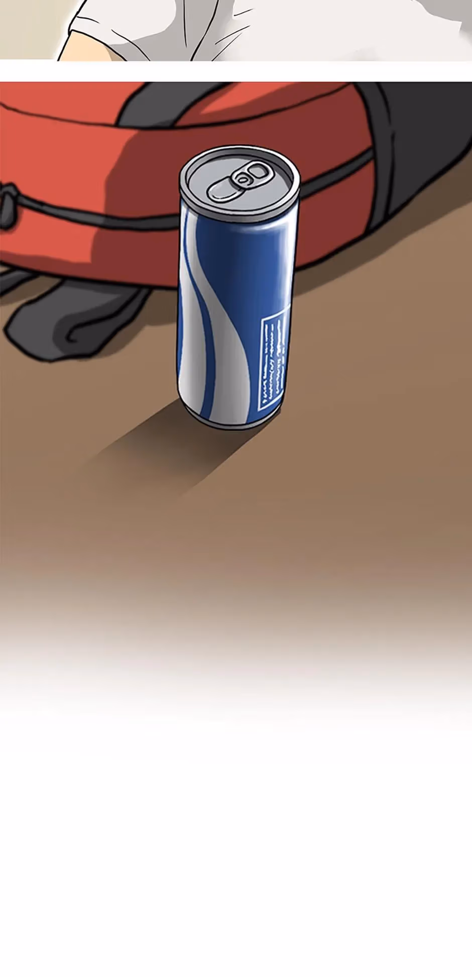 Read Moving chapter 6 image 75 on Lezhin